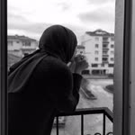 Melek