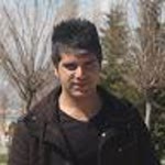 Ercan