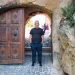 Erim
