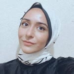 Defne