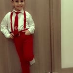 Profil fotoğrafı