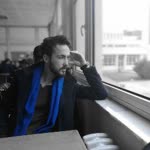 Aykut
