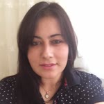 Fatma