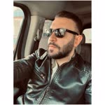 Furkan
