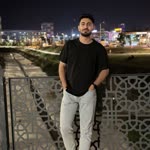 Hasan
