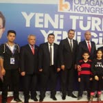 Şahin