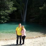 Ozgur
