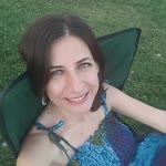 Tuba
