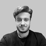 Cemalettin