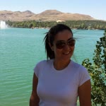 Ebru