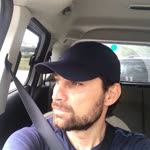 Semih