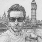 Erol