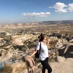 Esra