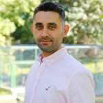 Onur