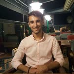 Emre