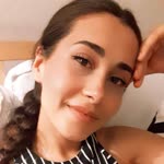 Damla