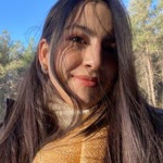 Ayşe