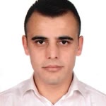 Metin
