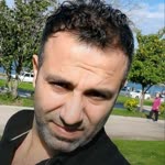 Ramazan
