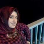 Esra