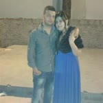 Ayben