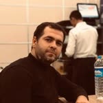 Zafer