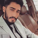 Onur