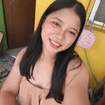 Lovely