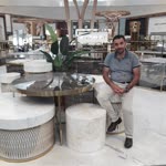 İbrahim