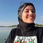 Zeynep
