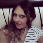Yasemin