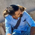 Ercan
