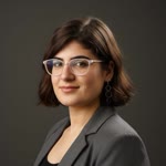 Meryem