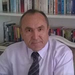 Bayram