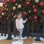 Elifce
