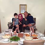 Ayşe