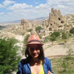 Cansu