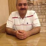 Bülent