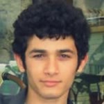 Burak