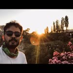Fatih