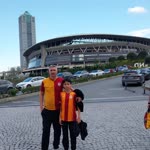 Mustafa