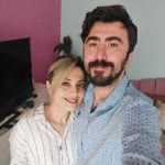 Burak