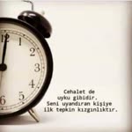 İbrahim
