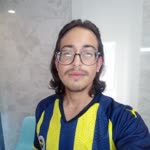 Onur