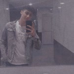 Ömer