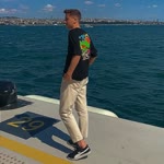 Serhat
