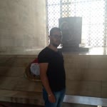 Yasin