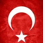 Vedat
