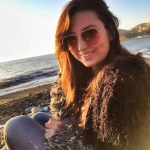 Hülya