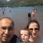Ayşe